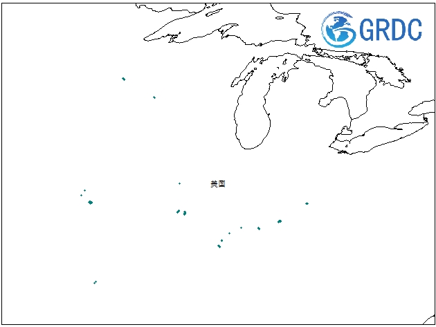 防洪墙（美国陆军工程兵团）